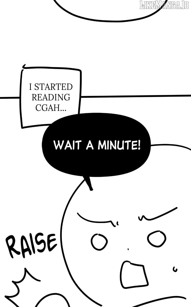 How to Change Angst Into a Feel-Good Chapter 52 – Page 12