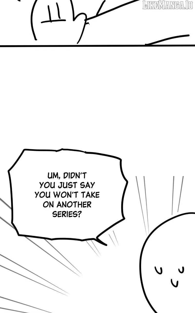 How to Change Angst Into a Feel-Good Chapter 52 – Page 13