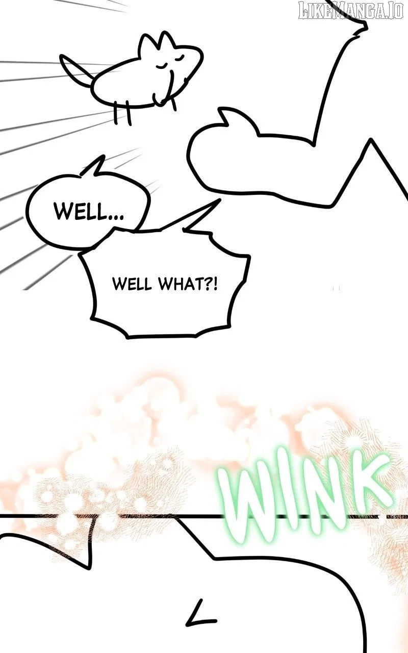 How to Change Angst Into a Feel-Good Chapter 52 – Page 14
