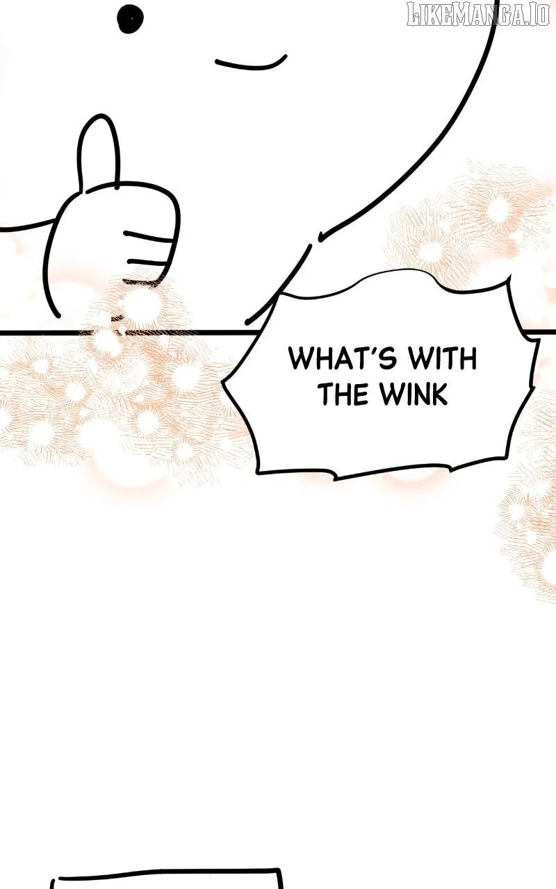 How to Change Angst Into a Feel-Good Chapter 52 – Page 15