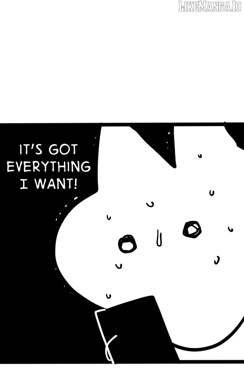 How to Change Angst Into a Feel-Good Chapter 52 – Page 19