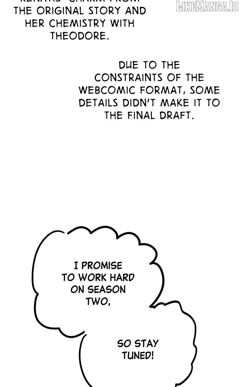 How to Change Angst Into a Feel-Good Chapter 52 – Page 24