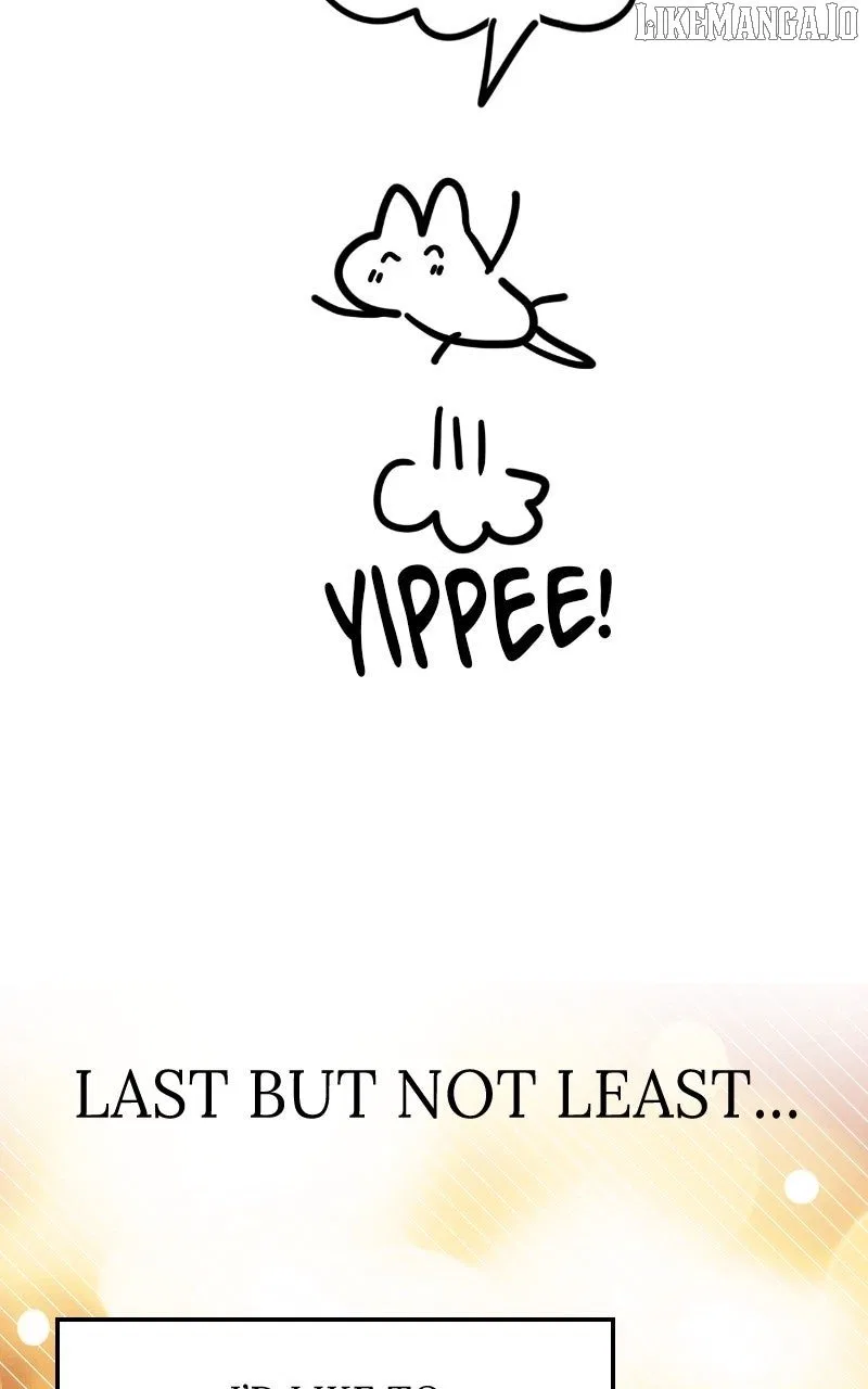 How to Change Angst Into a Feel-Good Chapter 52 – Page 25
