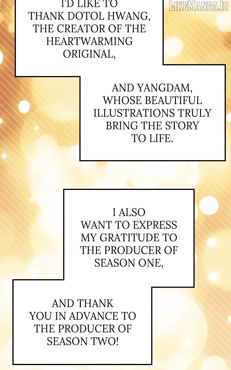 How to Change Angst Into a Feel-Good Chapter 52 – Page 26