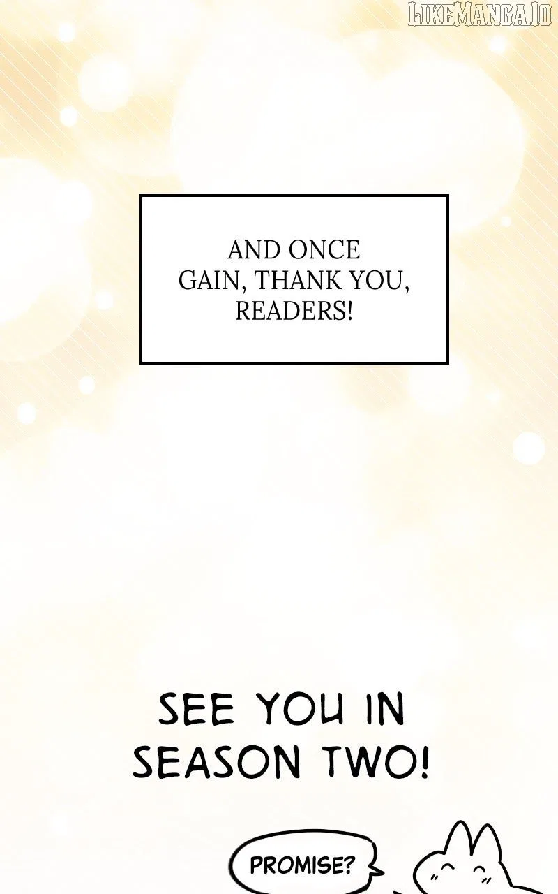 How to Change Angst Into a Feel-Good Chapter 52 – Page 27