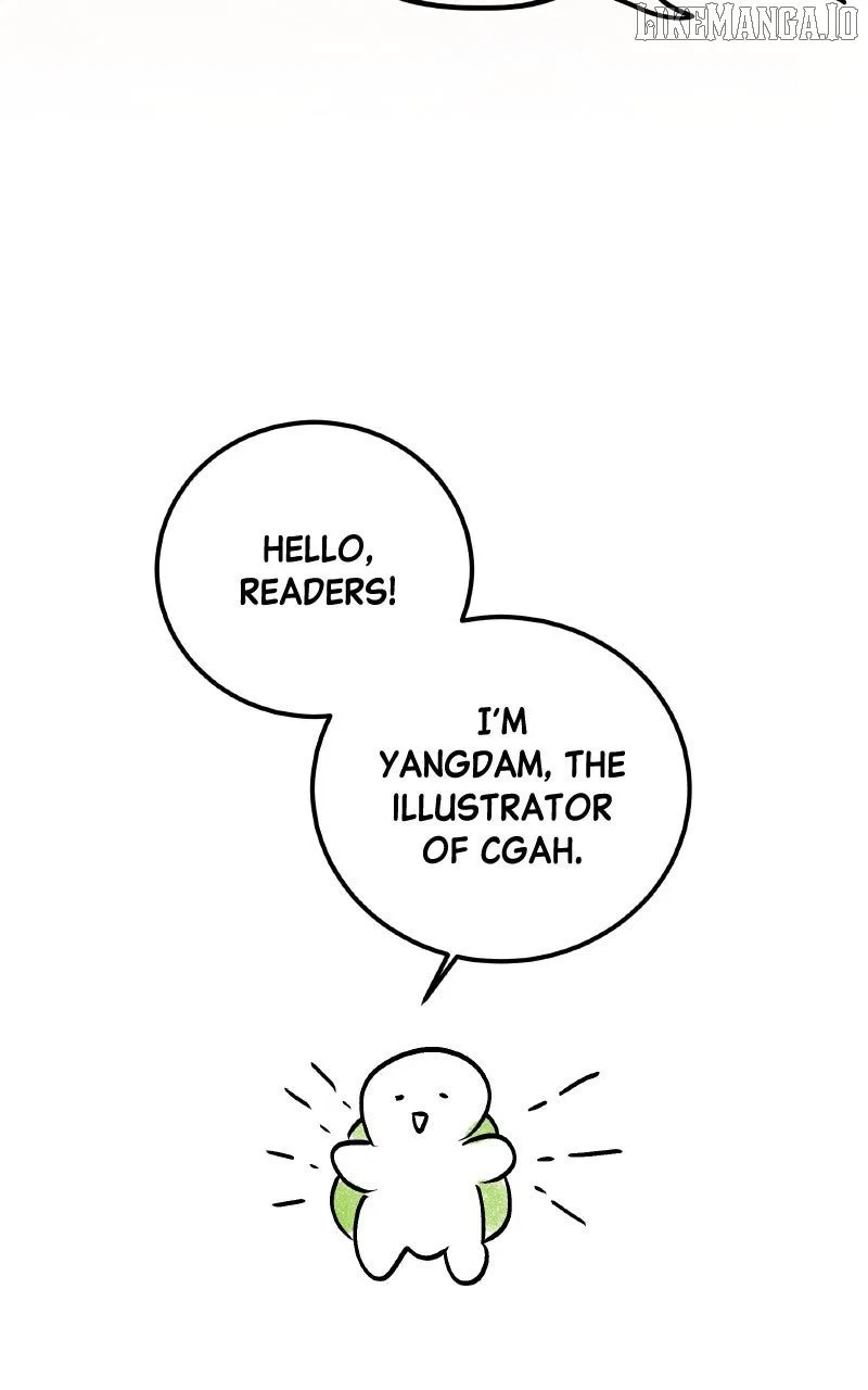 How to Change Angst Into a Feel-Good Chapter 52 – Page 28