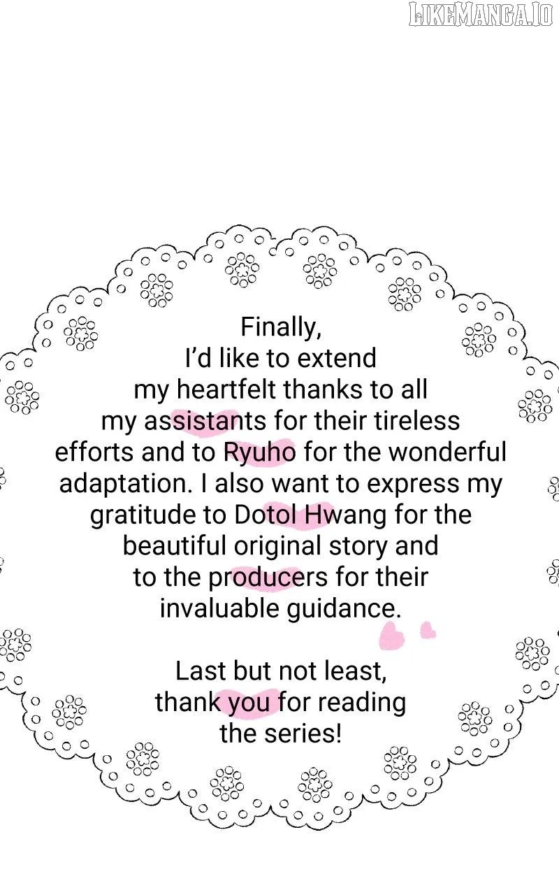 How to Change Angst Into a Feel-Good Chapter 52 – Page 46