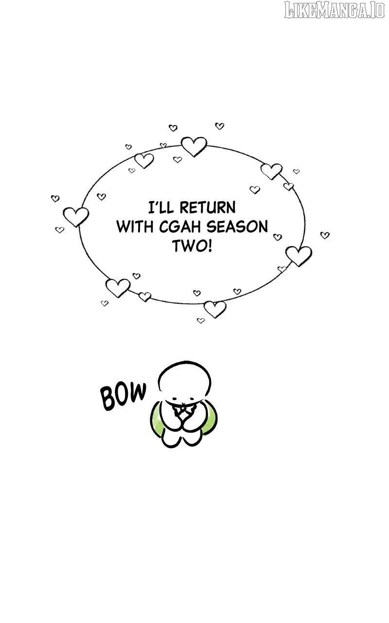 How to Change Angst Into a Feel-Good Chapter 52 – Page 47