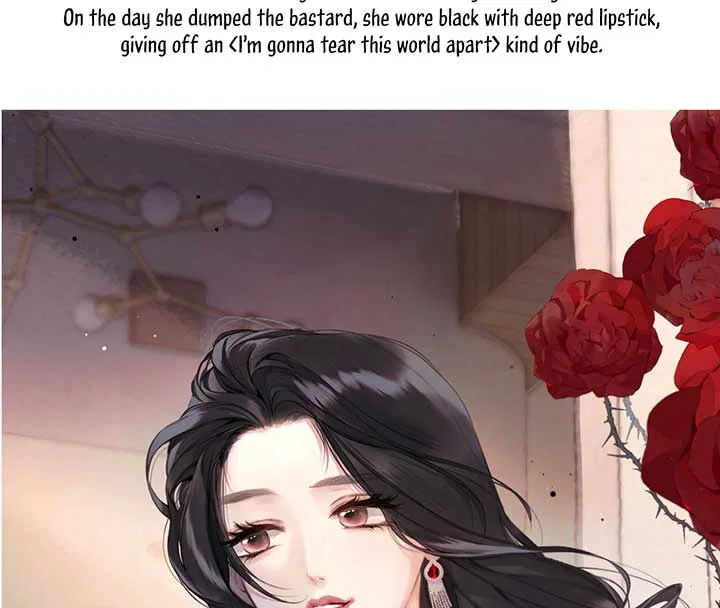 Only for Love Chapter 22 – Page 15