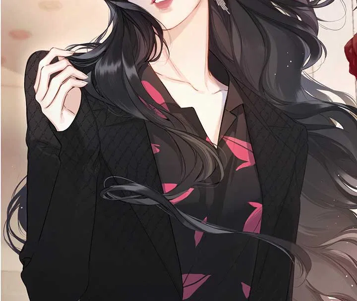 Only for Love Chapter 22 – Page 16