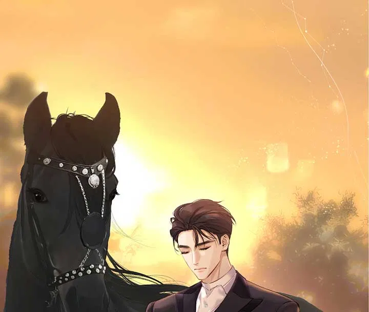 Only for Love Chapter 22 – Page 25