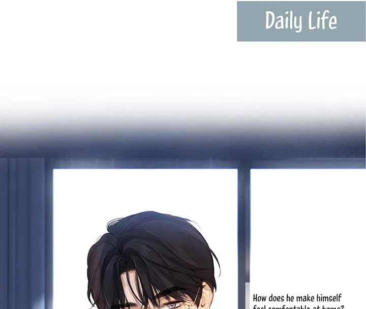 Only for Love Chapter 22 – Page 29