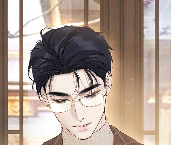 Only for Love Chapter 22 – Page 33