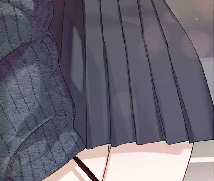 Only for Love Chapter 22 – Page 48