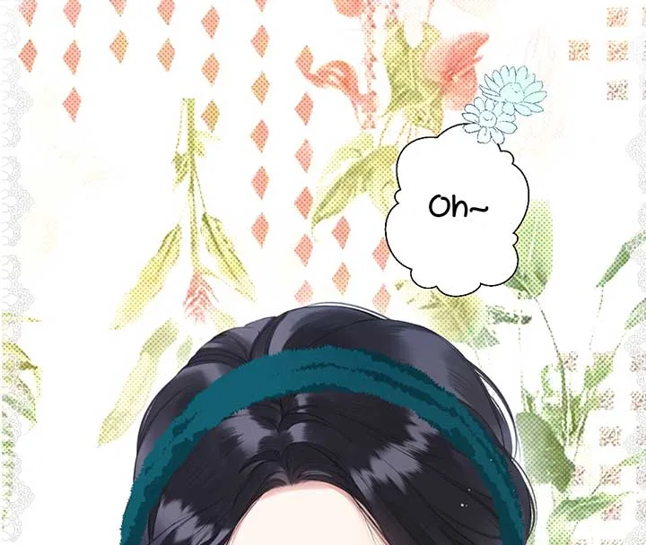 Only for Love Chapter 22 – Page 59