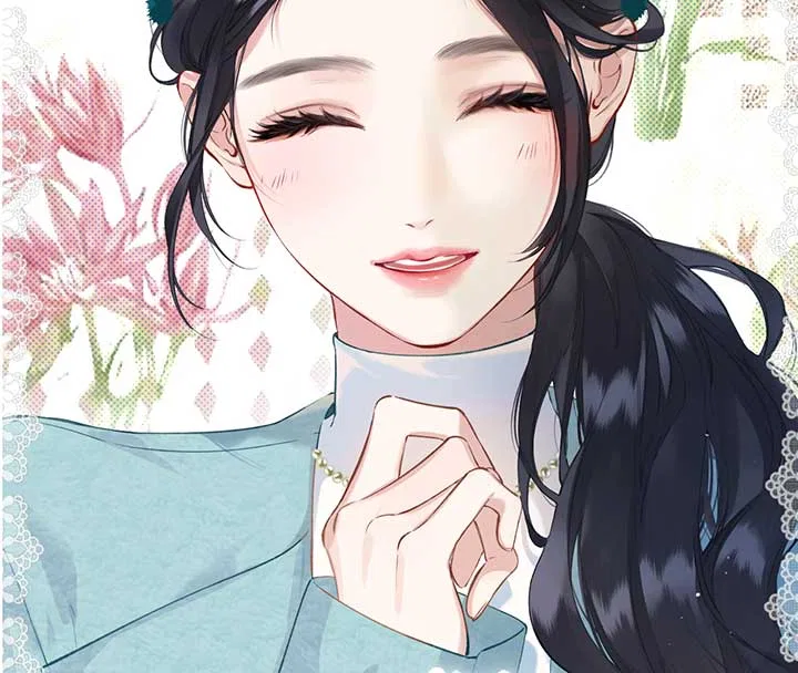 Only for Love Chapter 22 – Page 60