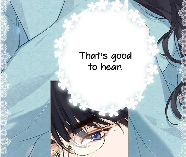 Only for Love Chapter 22 – Page 61