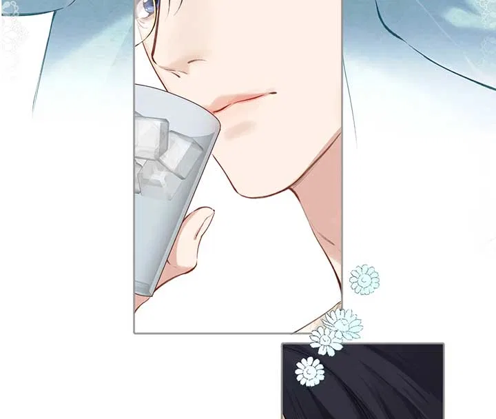 Only for Love Chapter 22 – Page 62