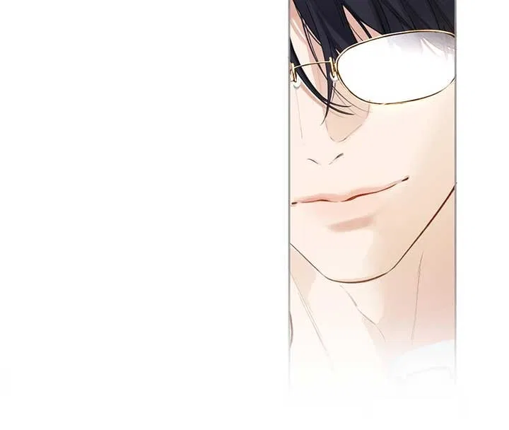 Only for Love Chapter 22 – Page 63