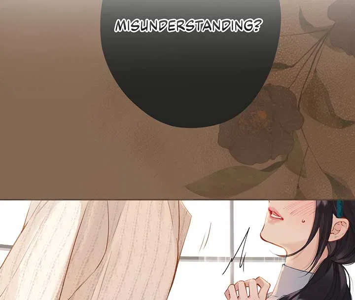 Only for Love Chapter 22 – Page 66