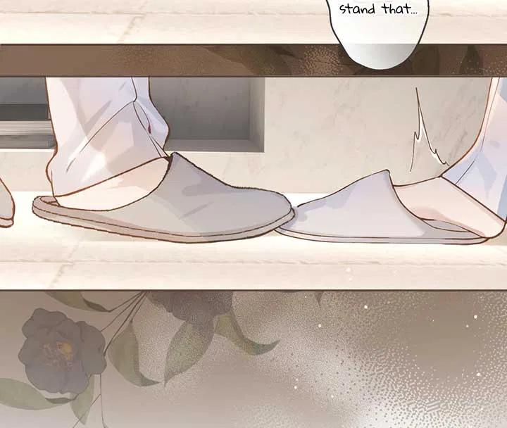 Only for Love Chapter 22 – Page 68