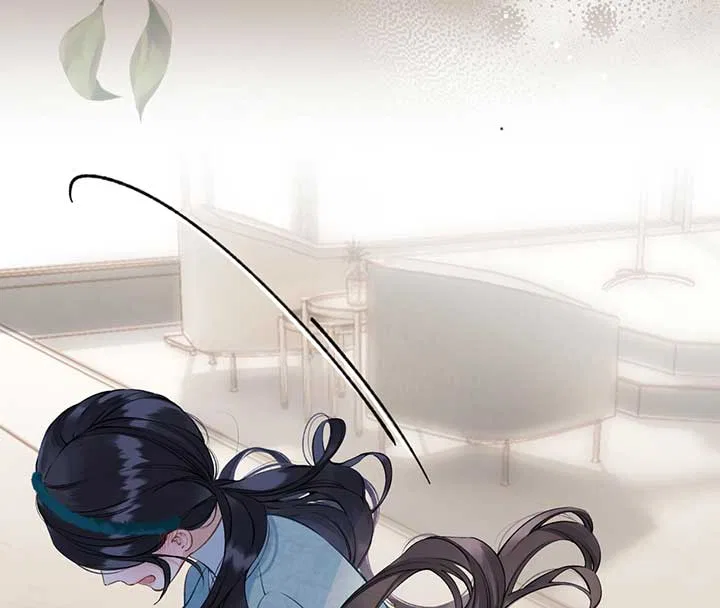 Only for Love Chapter 22 – Page 69