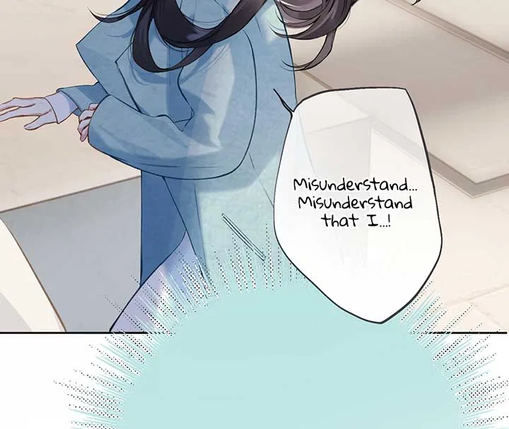 Only for Love Chapter 22 – Page 70