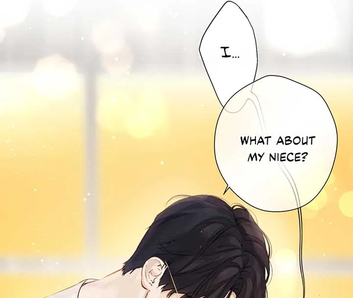 Only for Love Chapter 22 – Page 73