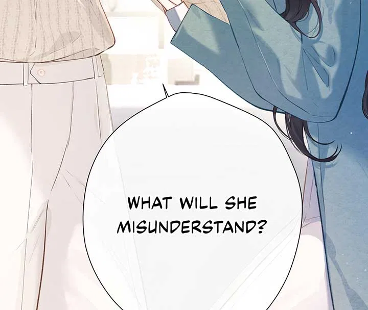Only for Love Chapter 22 – Page 75