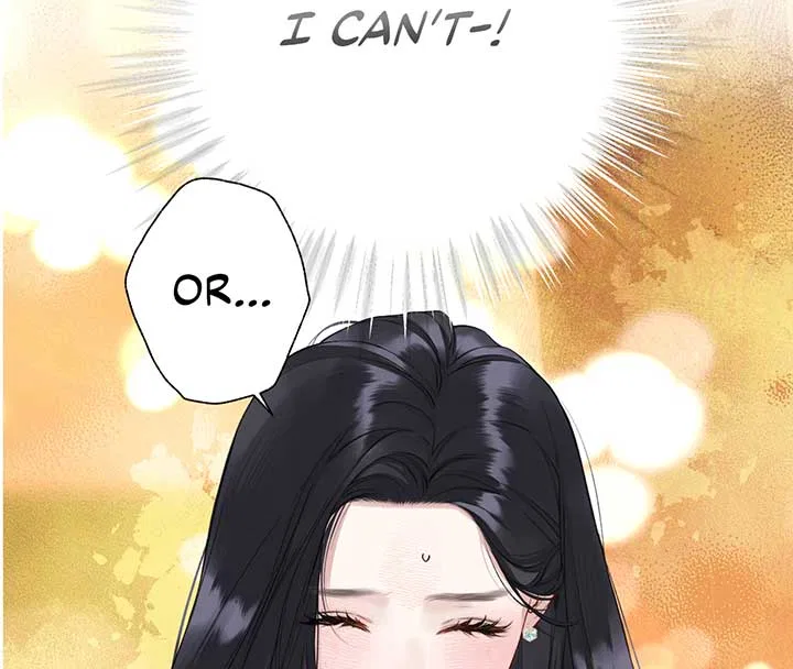 Only for Love Chapter 22 – Page 80