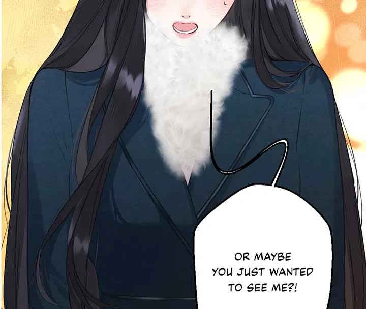 Only for Love Chapter 22 – Page 81