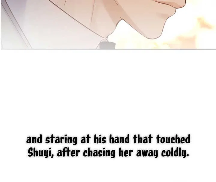 Only for Love Chapter 22 – Page 83