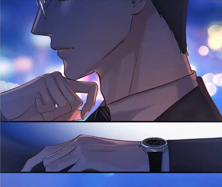 Only for Love Chapter 22 – Page 85
