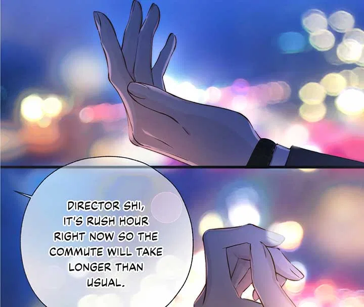 Only for Love Chapter 22 – Page 86