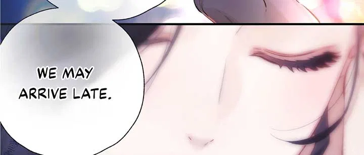 Only for Love Chapter 22 – Page 87