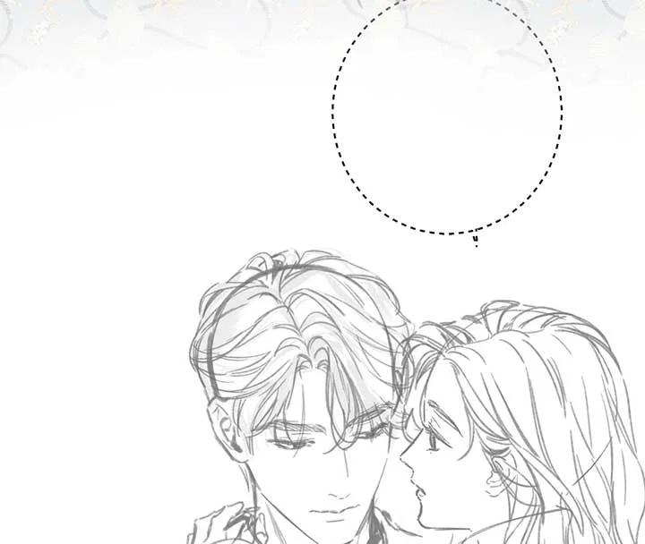 Only for Love Chapter 22 – Page 92