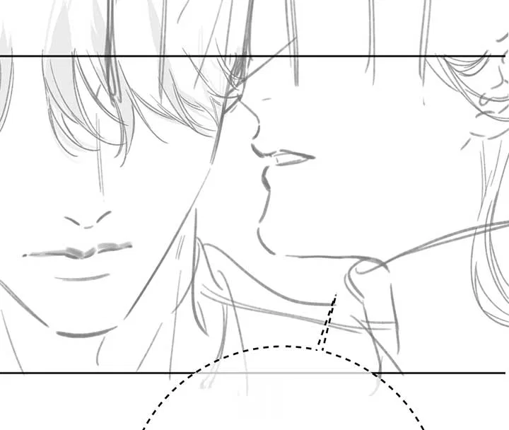 Only for Love Chapter 22 – Page 95