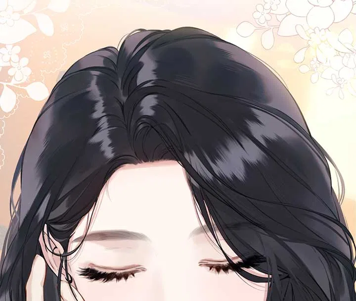 Only for Love Chapter 20 – Page 1