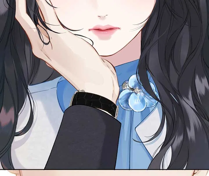 Only for Love Chapter 20 – Page 2