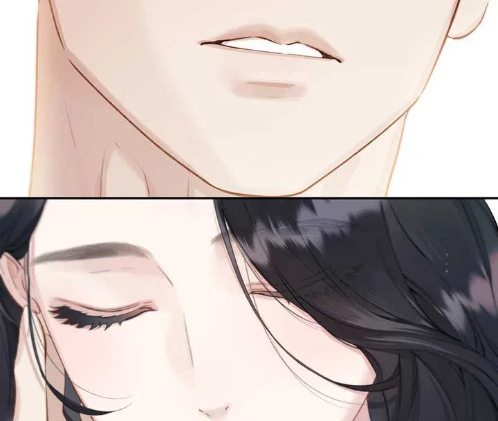 Only for Love Chapter 20 – Page 3