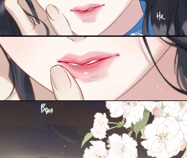 Only for Love Chapter 20 – Page 4