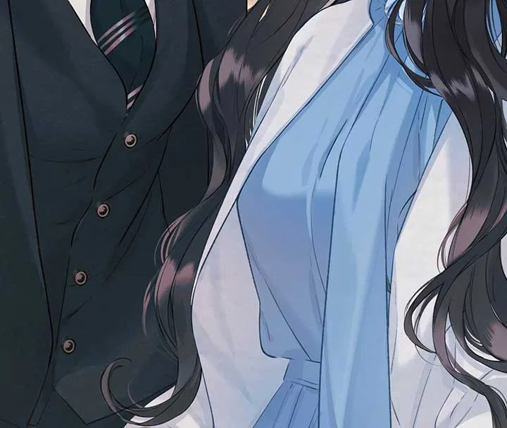 Only for Love Chapter 20 – Page 6