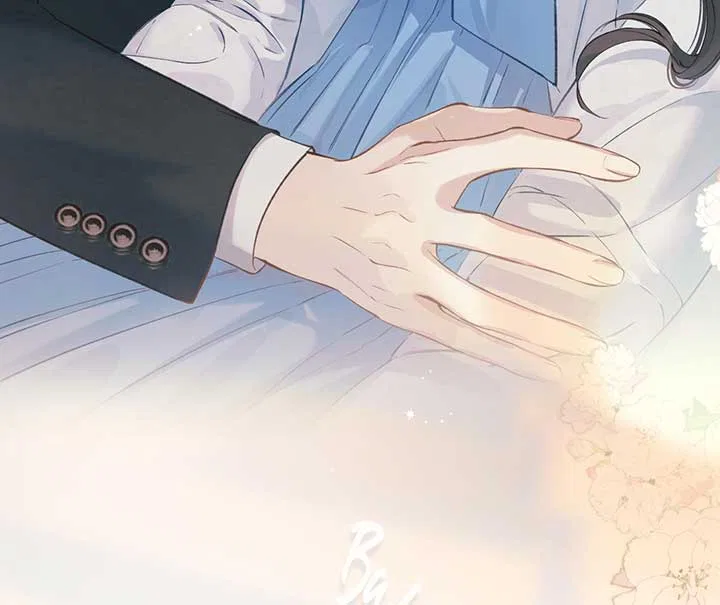 Only for Love Chapter 20 – Page 7