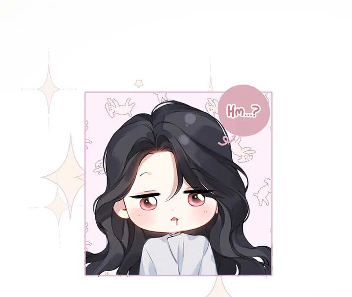 Only for Love Chapter 20 – Page 13