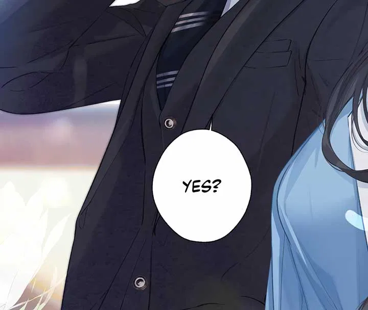 Only for Love Chapter 20 – Page 19
