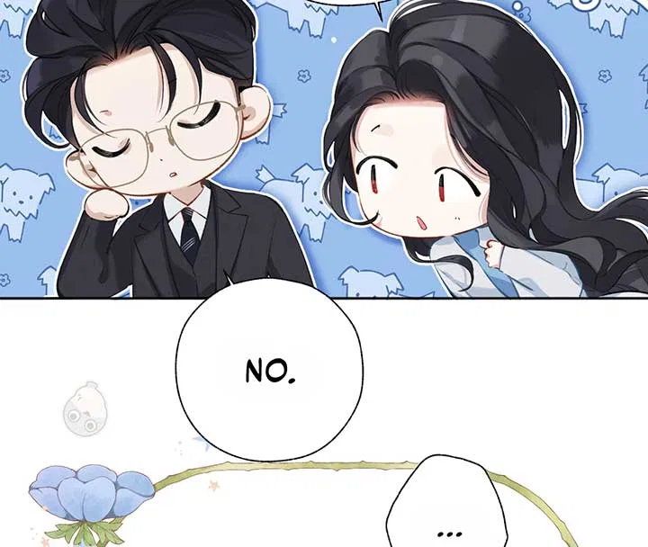 Only for Love Chapter 20 – Page 21