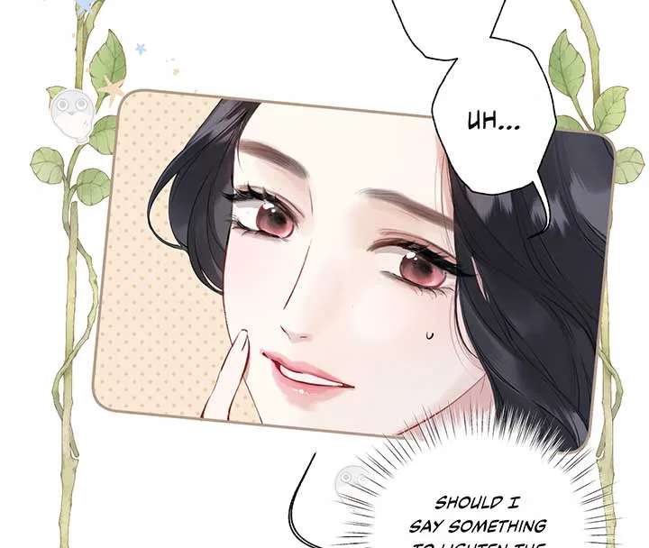 Only for Love Chapter 20 – Page 22