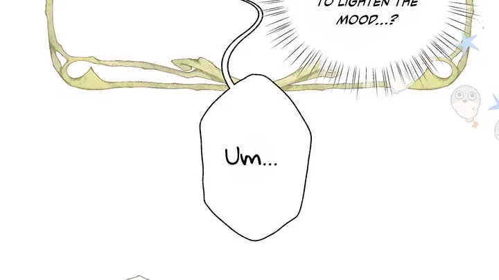 Only for Love Chapter 20 – Page 23
