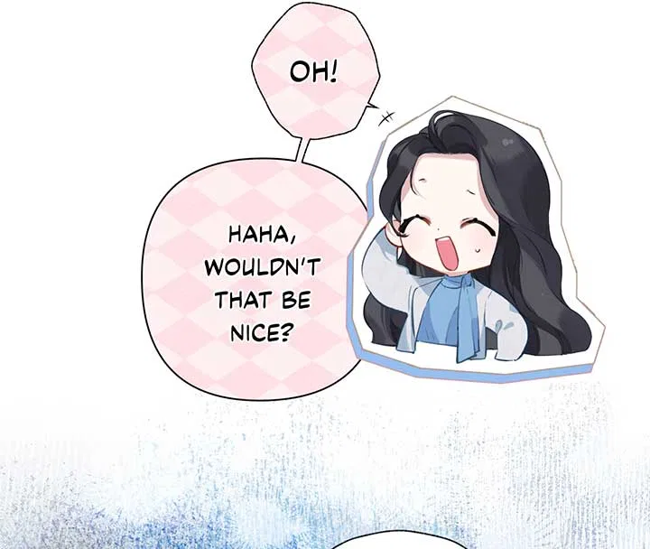 Only for Love Chapter 20 – Page 25