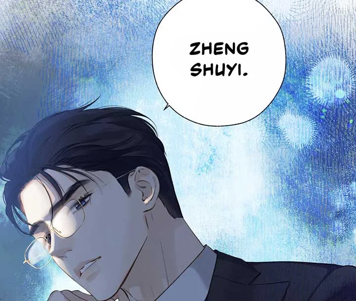 Only for Love Chapter 20 – Page 26